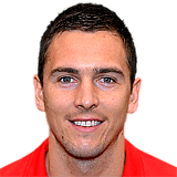 DOWNING