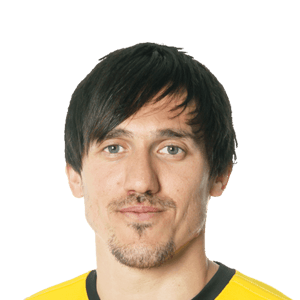 IVANOVSKI