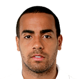 HUDDLESTONE