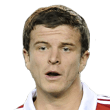 HALLIDAY