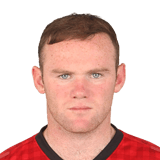 ROONEY