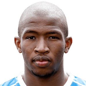 MOKOTJO