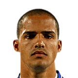 RAMON