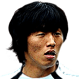 KIM