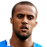 ROUTLEDGE
