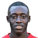 APPIAH