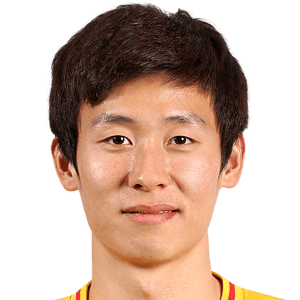 HWAN