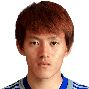 CHUL