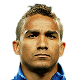 DANILO