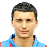 DUHAMEL