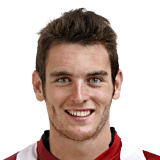 GÓMEZ