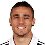 FERREIRA