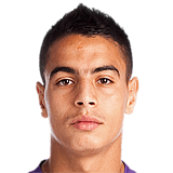 BEN YEDDER