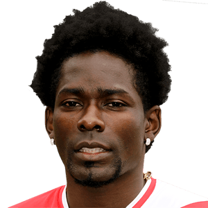KANU