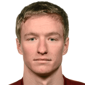 O'CONOR