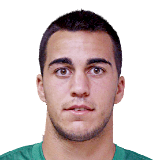 JOSELU