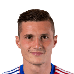 XHAKA