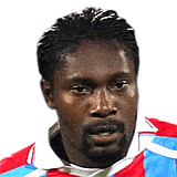 EBAGUA