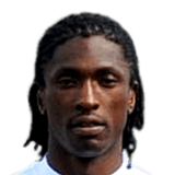 ETUHU