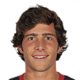 ROBERTO