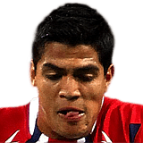 SÁNCHEZ