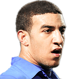 GOLDSON