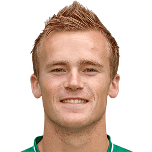 KIEFTENBELD