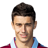 LOWTON