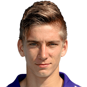 PRAET