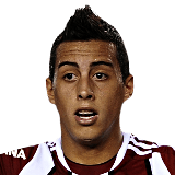 FUNES MORI