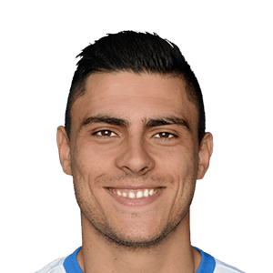 TEIXEIRA