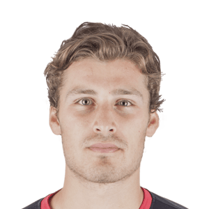 SVIATCHENKO