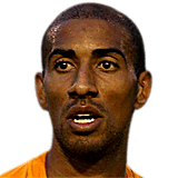 HENRY