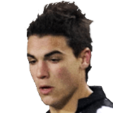BONIPERTI