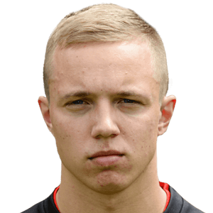 KITTEL