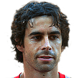 TIAGO
