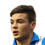 FORSTER-CASKEY
