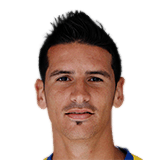 GÓMEZ