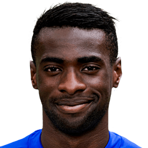 OBIANG