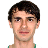 KURBANOV