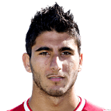 ÖZBILIZ