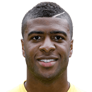 BONEVACIA