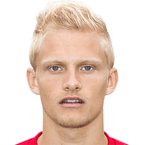 BOILESEN