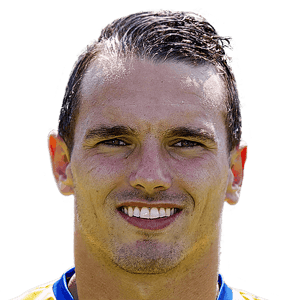 SNEIJDER
