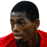 TOURÉ