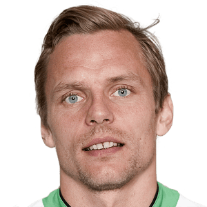 SIGURDSSON