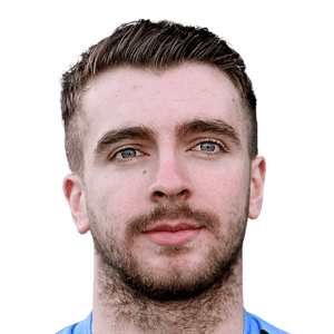 O'HALLORAN