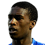 DARIKWA