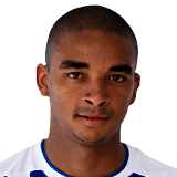 SOARES