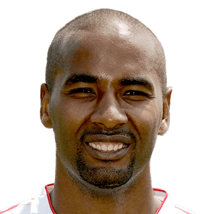 CACAU